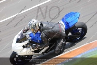 may-2013;motorbikes;no-limits;peter-wileman-photography;portugal;trackday-digital-images;valencia