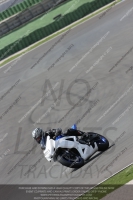 may-2013;motorbikes;no-limits;peter-wileman-photography;portugal;trackday-digital-images;valencia