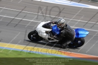 may-2013;motorbikes;no-limits;peter-wileman-photography;portugal;trackday-digital-images;valencia