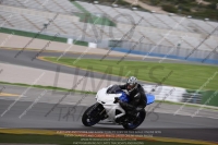 may-2013;motorbikes;no-limits;peter-wileman-photography;portugal;trackday-digital-images;valencia