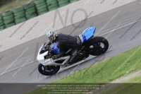 may-2013;motorbikes;no-limits;peter-wileman-photography;portugal;trackday-digital-images;valencia