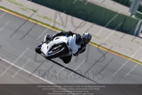 may-2013;motorbikes;no-limits;peter-wileman-photography;portugal;trackday-digital-images;valencia