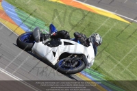 may-2013;motorbikes;no-limits;peter-wileman-photography;portugal;trackday-digital-images;valencia