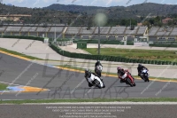 may-2013;motorbikes;no-limits;peter-wileman-photography;portugal;trackday-digital-images;valencia