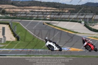 may-2013;motorbikes;no-limits;peter-wileman-photography;portugal;trackday-digital-images;valencia