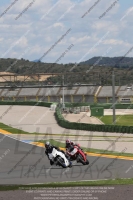 may-2013;motorbikes;no-limits;peter-wileman-photography;portugal;trackday-digital-images;valencia