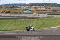 may-2013;motorbikes;no-limits;peter-wileman-photography;portugal;trackday-digital-images;valencia