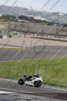 may-2013;motorbikes;no-limits;peter-wileman-photography;portugal;trackday-digital-images;valencia