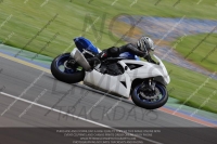 may-2013;motorbikes;no-limits;peter-wileman-photography;portugal;trackday-digital-images;valencia