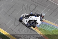 may-2013;motorbikes;no-limits;peter-wileman-photography;portugal;trackday-digital-images;valencia