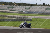 may-2013;motorbikes;no-limits;peter-wileman-photography;portugal;trackday-digital-images;valencia