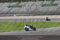 may-2013;motorbikes;no-limits;peter-wileman-photography;portugal;trackday-digital-images;valencia