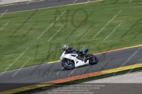 may-2013;motorbikes;no-limits;peter-wileman-photography;portugal;trackday-digital-images;valencia