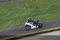 may-2013;motorbikes;no-limits;peter-wileman-photography;portugal;trackday-digital-images;valencia