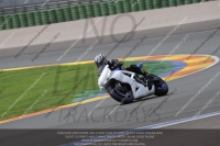 may-2013;motorbikes;no-limits;peter-wileman-photography;portugal;trackday-digital-images;valencia