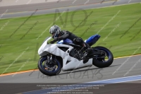 may-2013;motorbikes;no-limits;peter-wileman-photography;portugal;trackday-digital-images;valencia