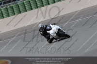 may-2013;motorbikes;no-limits;peter-wileman-photography;portugal;trackday-digital-images;valencia