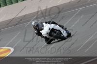 may-2013;motorbikes;no-limits;peter-wileman-photography;portugal;trackday-digital-images;valencia