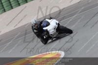 may-2013;motorbikes;no-limits;peter-wileman-photography;portugal;trackday-digital-images;valencia