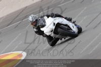 may-2013;motorbikes;no-limits;peter-wileman-photography;portugal;trackday-digital-images;valencia