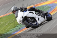 may-2013;motorbikes;no-limits;peter-wileman-photography;portugal;trackday-digital-images;valencia