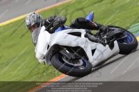 may-2013;motorbikes;no-limits;peter-wileman-photography;portugal;trackday-digital-images;valencia