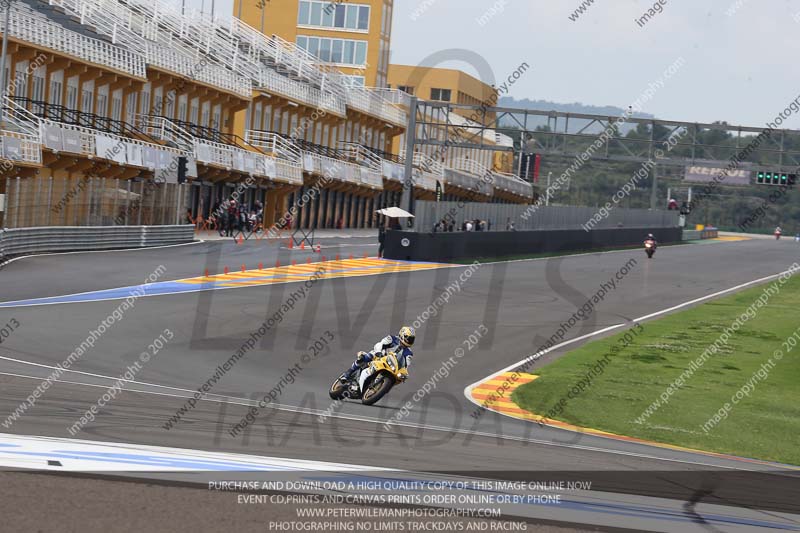 may 2013;motorbikes;no limits;peter wileman photography;portugal;trackday digital images;valencia