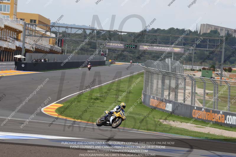 may 2013;motorbikes;no limits;peter wileman photography;portugal;trackday digital images;valencia