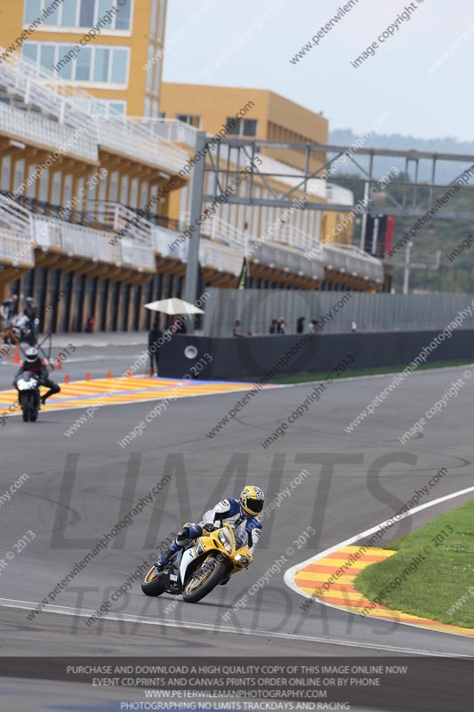 may 2013;motorbikes;no limits;peter wileman photography;portugal;trackday digital images;valencia