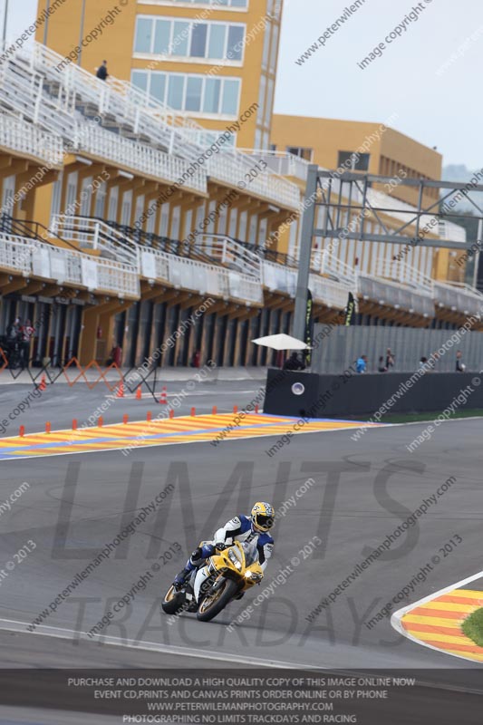 may 2013;motorbikes;no limits;peter wileman photography;portugal;trackday digital images;valencia