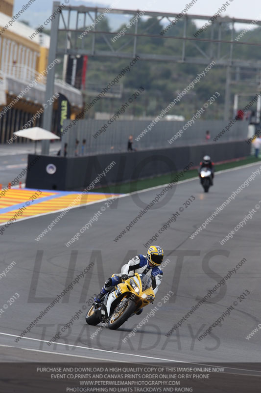 may 2013;motorbikes;no limits;peter wileman photography;portugal;trackday digital images;valencia