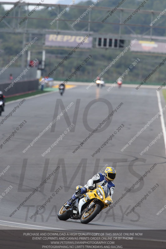 may 2013;motorbikes;no limits;peter wileman photography;portugal;trackday digital images;valencia