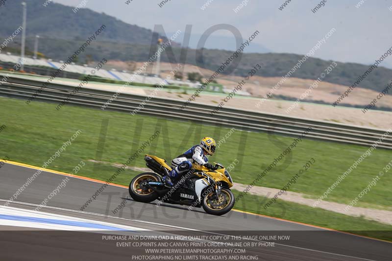 may 2013;motorbikes;no limits;peter wileman photography;portugal;trackday digital images;valencia