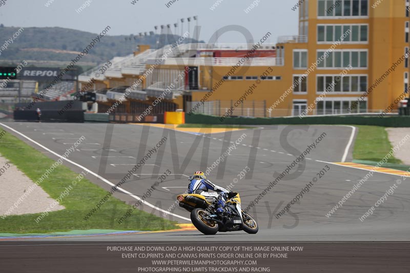 may 2013;motorbikes;no limits;peter wileman photography;portugal;trackday digital images;valencia