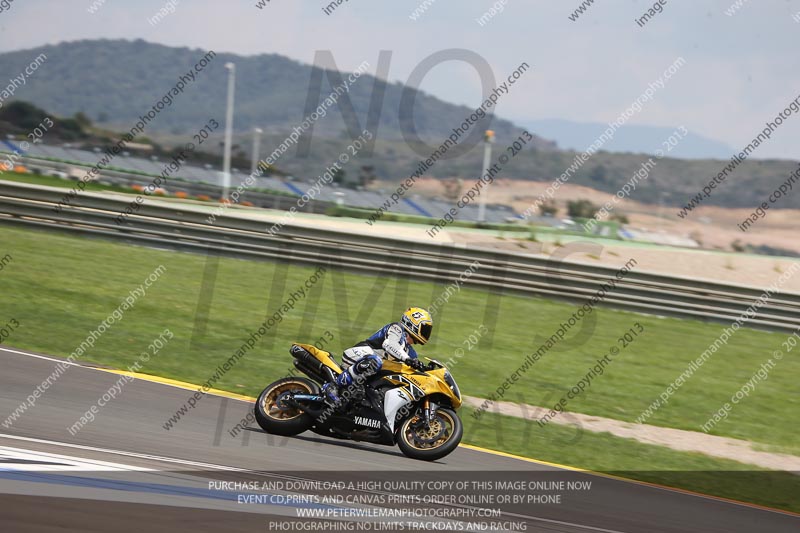 may 2013;motorbikes;no limits;peter wileman photography;portugal;trackday digital images;valencia