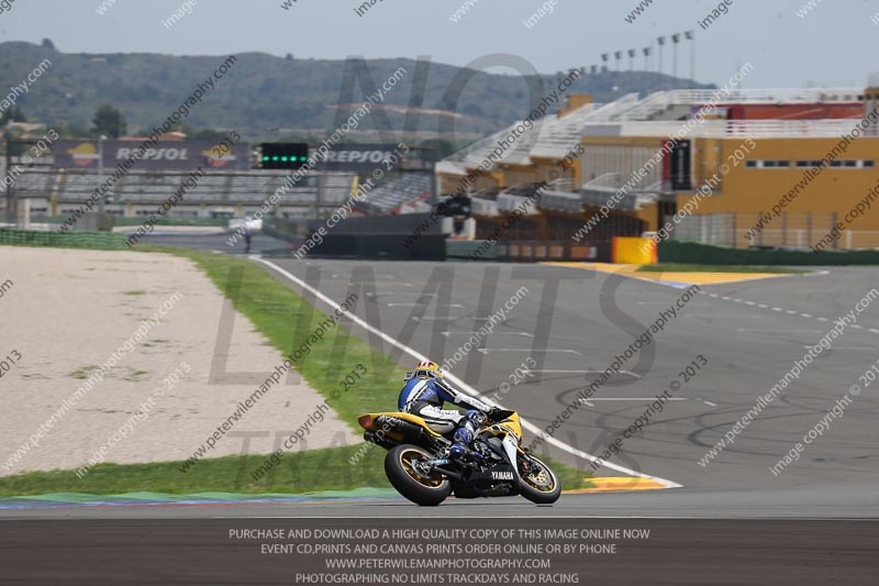 may 2013;motorbikes;no limits;peter wileman photography;portugal;trackday digital images;valencia