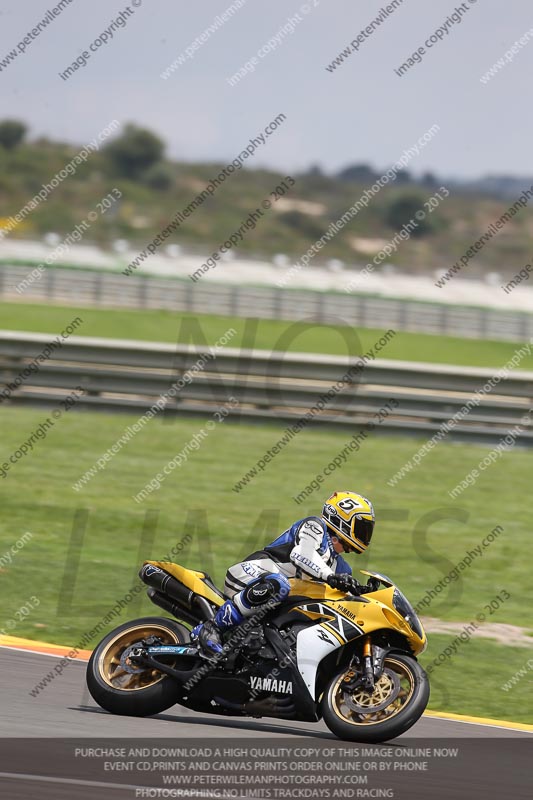 may 2013;motorbikes;no limits;peter wileman photography;portugal;trackday digital images;valencia