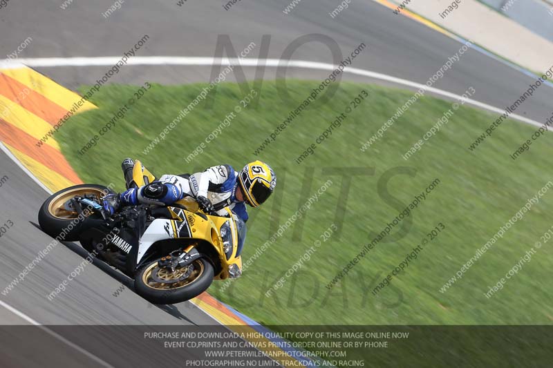 may 2013;motorbikes;no limits;peter wileman photography;portugal;trackday digital images;valencia