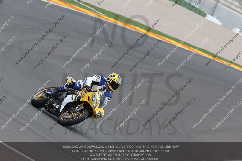 may 2013;motorbikes;no limits;peter wileman photography;portugal;trackday digital images;valencia