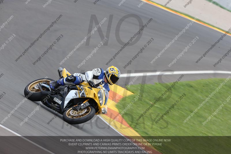 may 2013;motorbikes;no limits;peter wileman photography;portugal;trackday digital images;valencia