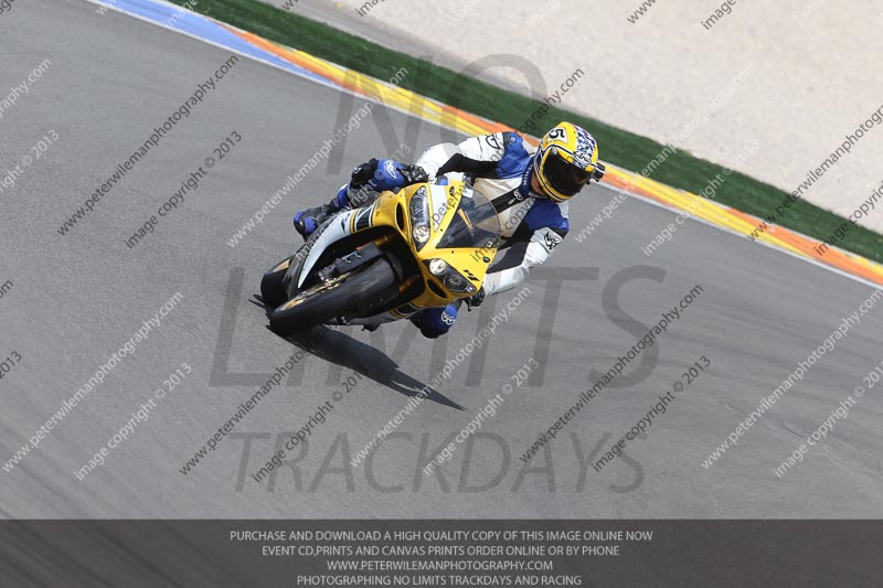 may 2013;motorbikes;no limits;peter wileman photography;portugal;trackday digital images;valencia