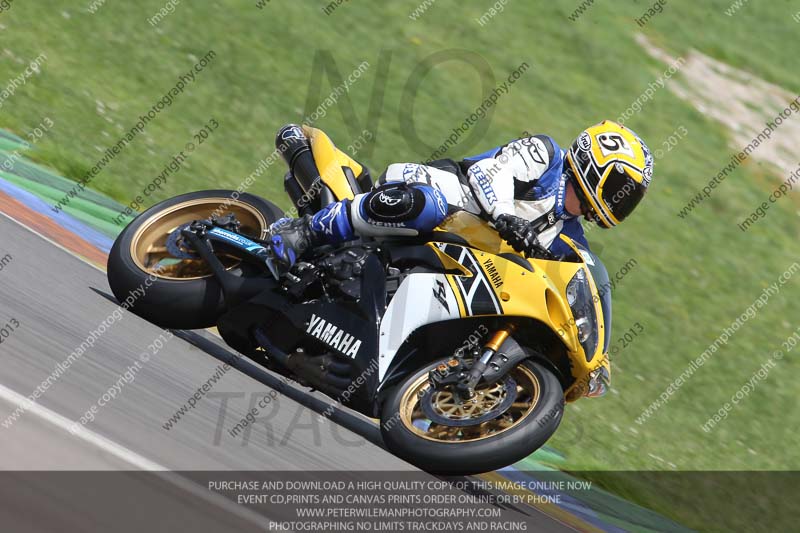 may 2013;motorbikes;no limits;peter wileman photography;portugal;trackday digital images;valencia