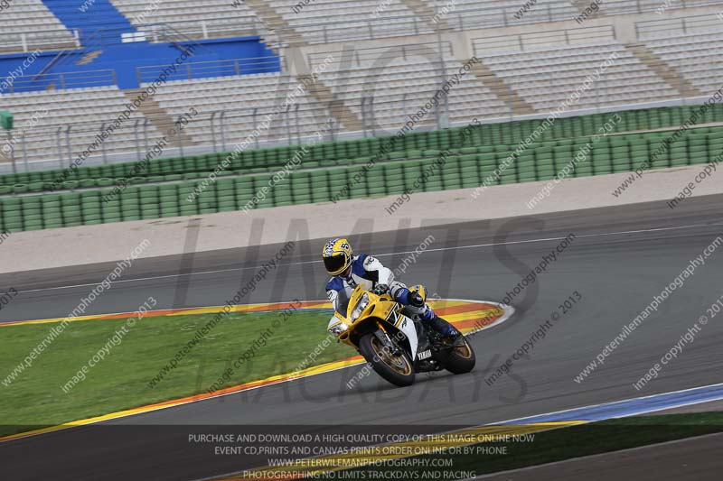 may 2013;motorbikes;no limits;peter wileman photography;portugal;trackday digital images;valencia