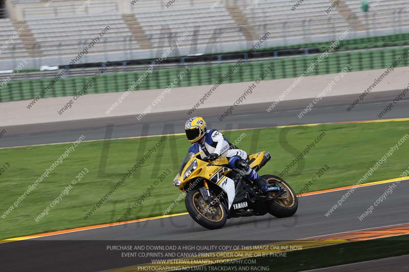 may 2013;motorbikes;no limits;peter wileman photography;portugal;trackday digital images;valencia