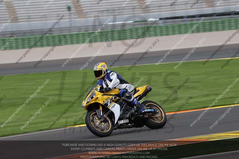 may 2013;motorbikes;no limits;peter wileman photography;portugal;trackday digital images;valencia