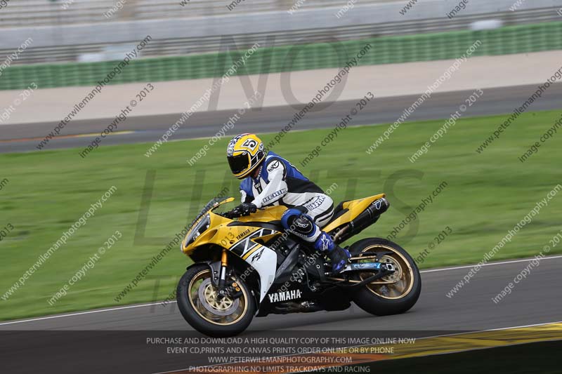 may 2013;motorbikes;no limits;peter wileman photography;portugal;trackday digital images;valencia