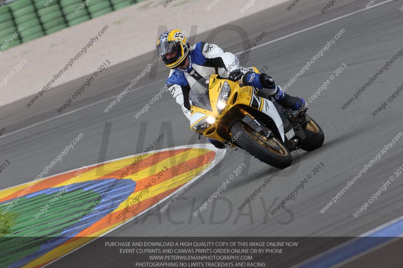 may 2013;motorbikes;no limits;peter wileman photography;portugal;trackday digital images;valencia