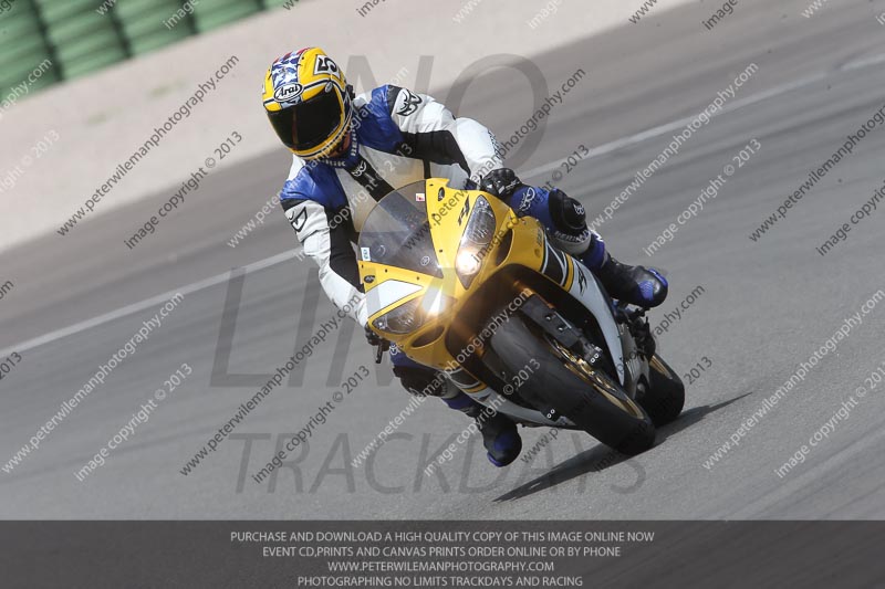 may 2013;motorbikes;no limits;peter wileman photography;portugal;trackday digital images;valencia