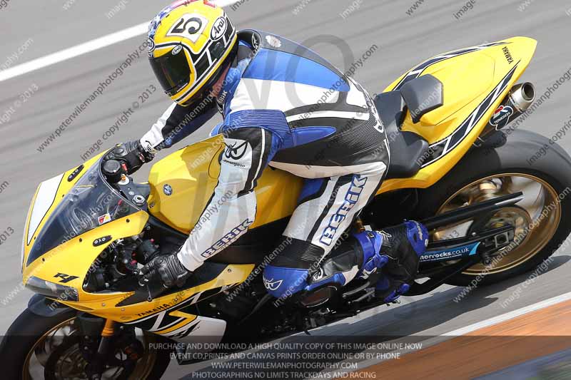 may 2013;motorbikes;no limits;peter wileman photography;portugal;trackday digital images;valencia