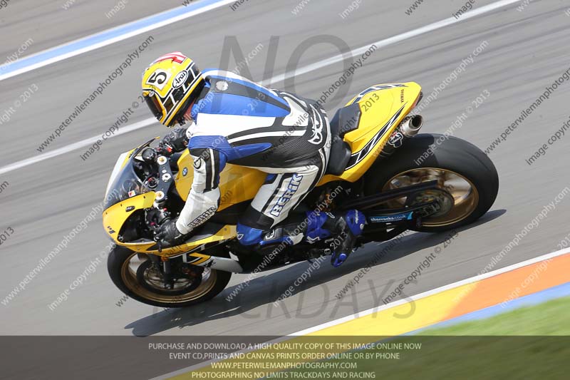 may 2013;motorbikes;no limits;peter wileman photography;portugal;trackday digital images;valencia